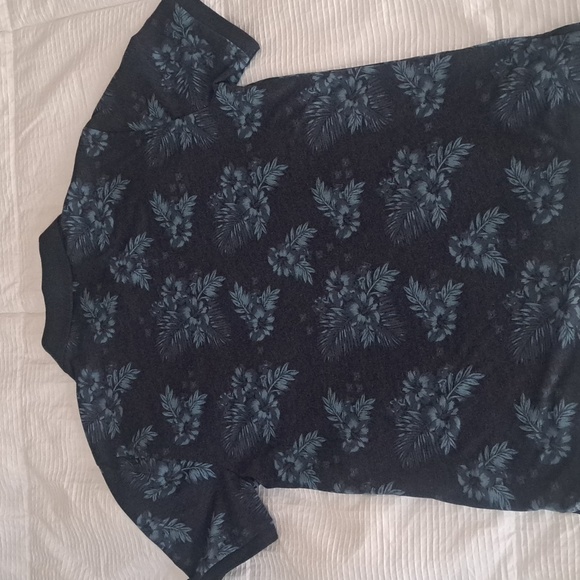 PENGUIN - Picture 6 of 7